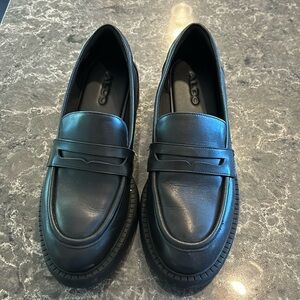 Aldo Loafer